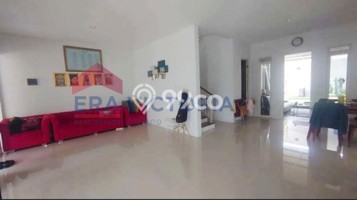 LISTING BARU! Rumah Strategis area Lowokwaru, Luas 220m² LB 378m² LISTING BARU! Rumah Strategis area Lowokwaru, Luas 220m² LB 378m²