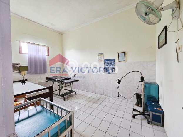 Rumah Strategis dengan Luas Bangunan 1000m2m² di Lokasi Gempol, Pasuruan Rumah Strategis dengan Luas Bangunan 1000m2m² di Lokasi Gempol, Pasuruan