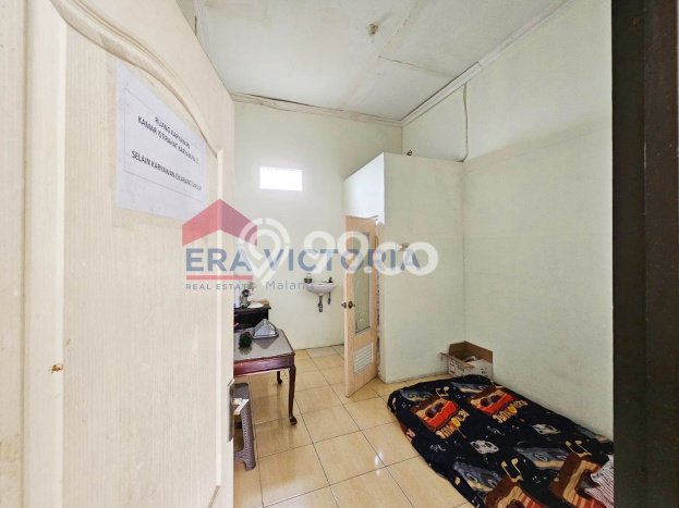 Rumah Strategis dengan Luas Bangunan 1000m2m² di Lokasi Gempol, Pasuruan Rumah Strategis dengan Luas Bangunan 1000m2m² di Lokasi Gempol, Pasuruan