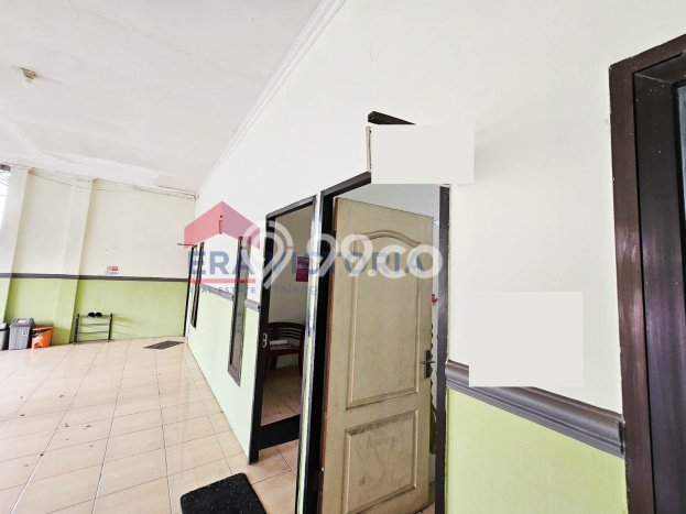 Rumah Strategis dengan Luas Bangunan 1000m2m² di Lokasi Gempol, Pasuruan Rumah Strategis dengan Luas Bangunan 1000m2m² di Lokasi Gempol, Pasuruan