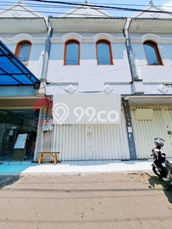Ruko Disewakan Kawasan , Luas 112m2m², Jalan Strategis, Akses Mudah Ruko Disewakan Kawasan , Luas 112m2m², Jalan Strategis, Akses Mudah