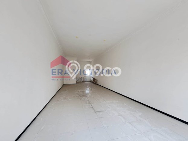 Ruko Disewakan Kawasan , Luas 112m2m², Jalan Strategis, Akses Mudah Ruko Disewakan Kawasan , Luas 112m2m², Jalan Strategis, Akses Mudah