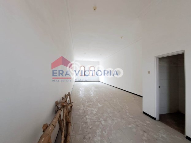 Ruko Disewakan Kawasan , Luas 112m2m², Jalan Strategis, Akses Mudah Ruko Disewakan Kawasan , Luas 112m2m², Jalan Strategis, Akses Mudah