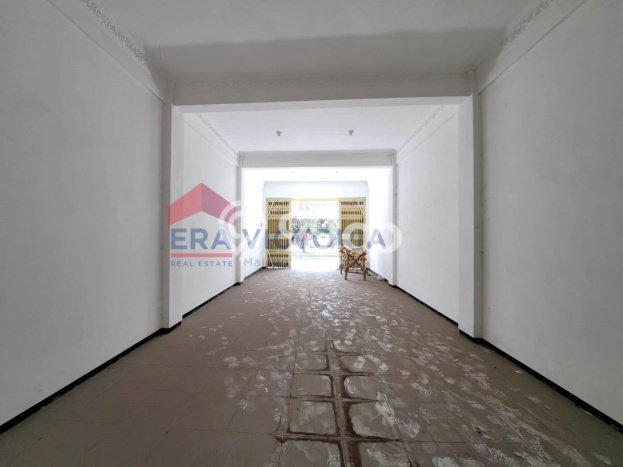 Ruko Disewakan Kawasan , Luas 112m2m², Jalan Strategis, Akses Mudah Ruko Disewakan Kawasan , Luas 112m2m², Jalan Strategis, Akses Mudah