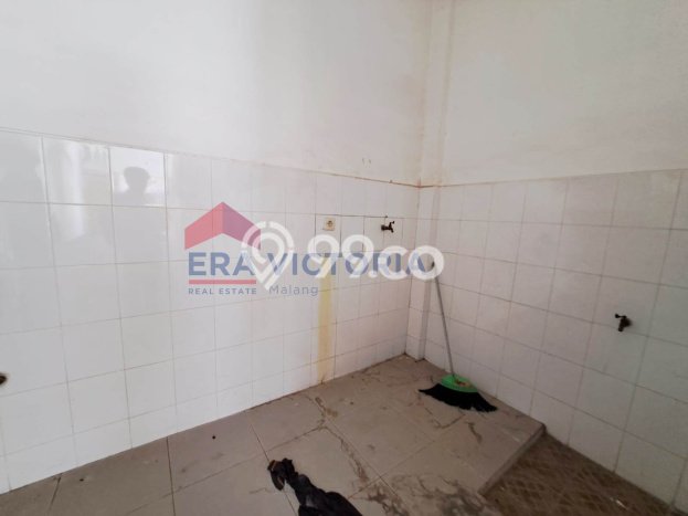 Ruko Disewakan Kawasan , Luas 112m2m², Jalan Strategis, Akses Mudah Ruko Disewakan Kawasan , Luas 112m2m², Jalan Strategis, Akses Mudah
