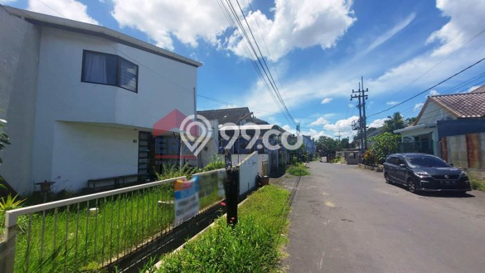 Dijual Rumah Mewah Exclusive di Blimbing, Malang Dijual Rumah Mewah Exclusive di Blimbing, Malang