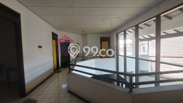 Dijual Rumah Mewah Exclusive di Blimbing, Malang Dijual Rumah Mewah Exclusive di Blimbing, Malang