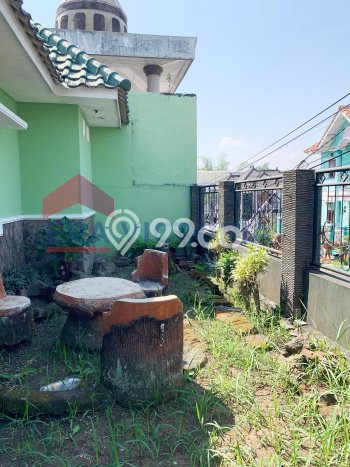Rumah kawasan Karangploso, Malang, Luas 224m2m² LB 93m2m² Rumah kawasan Karangploso, Malang, Luas 224m2m² LB 93m2m²
