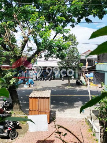 Lokasi strategis! Rumah siap huni disewakan di Sukun LB 189m2 Lokasi strategis! Rumah siap huni disewakan di Sukun LB 189m2
