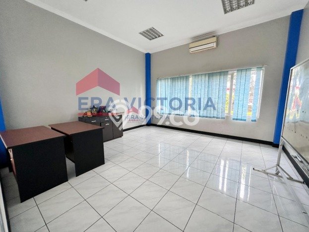 Komersial Dijual di Pakisaji Malang dengan LB 1730m2 Komersial Dijual di Pakisaji Malang dengan LB 1730m2
