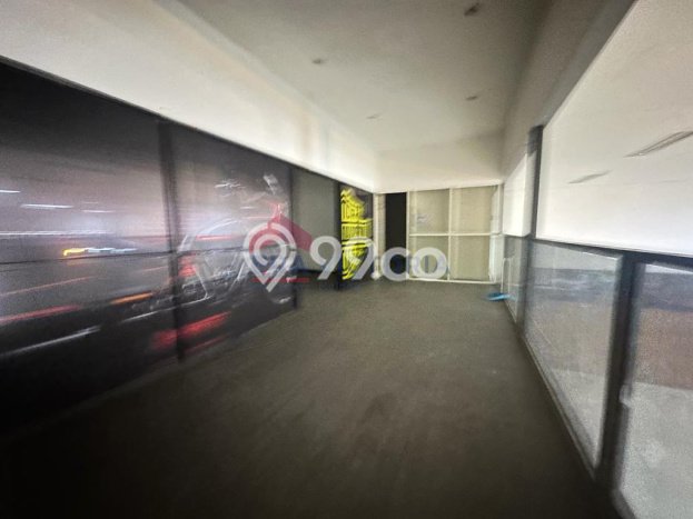 LOKASI TERBAIK! Ruko Kawasan Blimbing, Luas 300m2m², Area Komersial LOKASI TERBAIK! Ruko Kawasan Blimbing, Luas 300m2m², Area Komersial