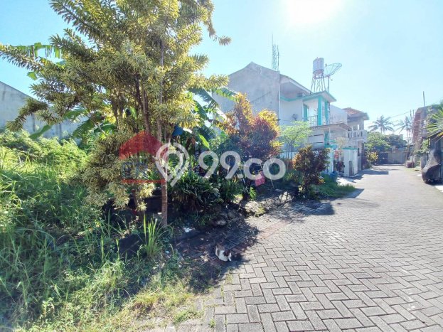 Dijual Tanah Area Berkembang di Singosari, Luas 70m2m², Dekat Transportasi Dijual Tanah Area Berkembang di Singosari, Luas 70m2m², Dekat Transportasi