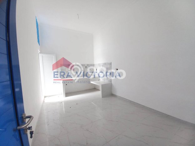 Dijual Rumah Premium dengan Fasilitas Sekitar Lengkap di Lowokwaru, Malang Dijual Rumah Premium dengan Fasilitas Sekitar Lengkap di Lowokwaru, Malang