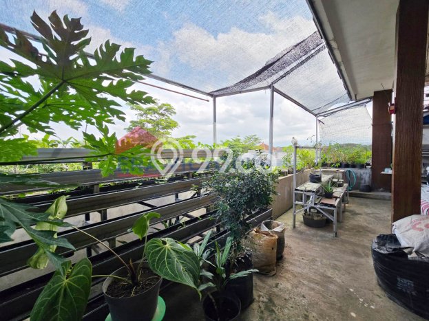 Best Deal Hunian Mewah Ideal dan Luas di Blimbing, Malang Best Deal Hunian Mewah Ideal dan Luas di Blimbing, Malang
