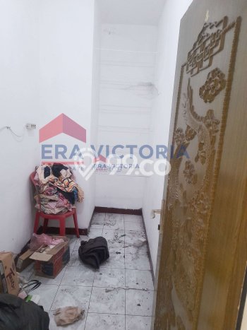 Paling Dicari! Ruko Dijual di Malang Kota Harga Kompetitif Paling Dicari! Ruko Dijual di Malang Kota Harga Kompetitif