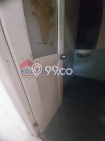 Rumah Bagus Siap Pakai Di Sidoarjo Luas 102m2 Aman Rumah Bagus Siap Pakai Di Sidoarjo Luas 102m2 Aman