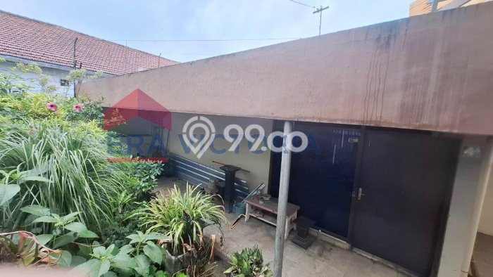 Hot Offer Hunian Mewah Ideal dan Luas di Batu, Batu Hot Offer Hunian Mewah Ideal dan Luas di Batu, Batu