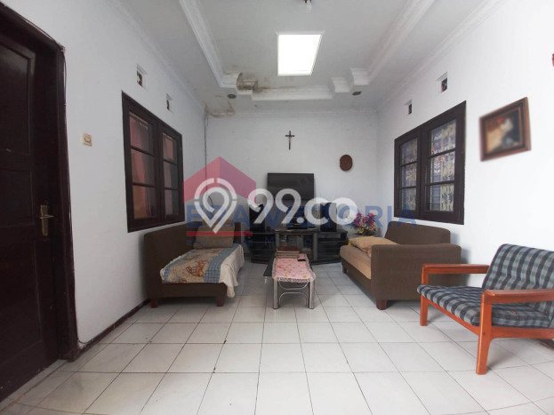 Rumah Elit Modern Siap Huni di Araya Malang Rumah Elit Modern Siap Huni di Araya Malang