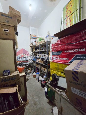 Best Deal Hunian Mewah Ideal dan Luas di Blimbing, Malang Best Deal Hunian Mewah Ideal dan Luas di Blimbing, Malang
