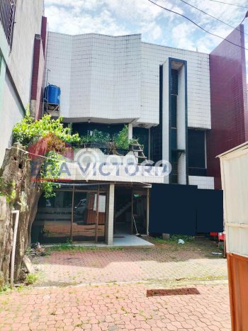 Lokasi strategis! Rumah siap huni disewakan di Sukun LB 189m2 Lokasi strategis! Rumah siap huni disewakan di Sukun LB 189m2