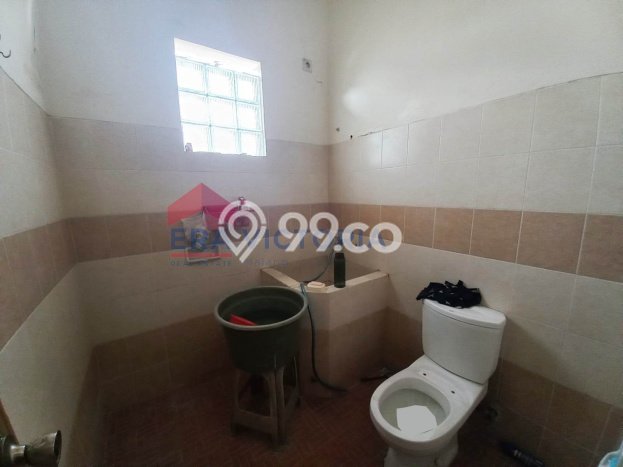 Dijual Cepat Rumah Favorit Siap Huni LB 80m2 di Lowokwaru, Malang Dijual Cepat Rumah Favorit Siap Huni LB 80m2 di Lowokwaru, Malang