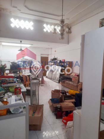 Paling Dicari! Ruko Dijual di Malang Kota Harga Kompetitif Paling Dicari! Ruko Dijual di Malang Kota Harga Kompetitif