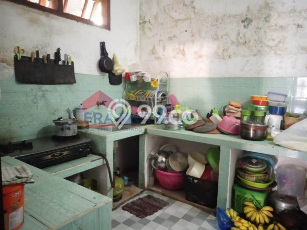 Jual Rumah Favorit Siap Huni LB 252m2 di Lowokwaru, Malang Jual Rumah Favorit Siap Huni LB 252m2 di Lowokwaru, Malang