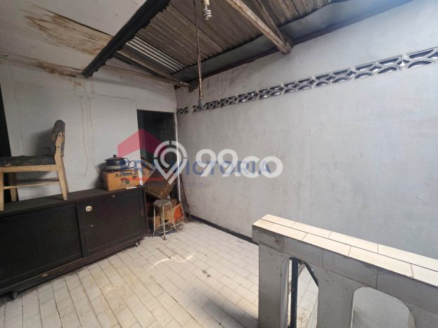 Rumah Mewah Dijual LT 179m2 di Blimbing, Malang Rumah Mewah Dijual LT 179m2 di Blimbing, Malang