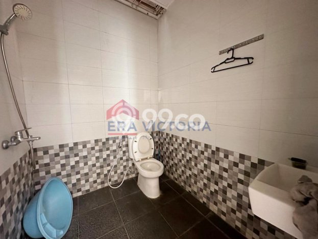 Dijual Cepat Rumah Bagus Siap Huni LB 130m2 di Klojen, Malang Dijual Cepat Rumah Bagus Siap Huni LB 130m2 di Klojen, Malang