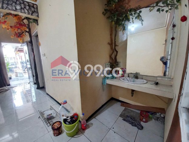 For Sale Rumah 2 Kamar Lokasi Strategis Bagus dan Strategis di Junrejo For Sale Rumah 2 Kamar Lokasi Strategis Bagus dan Strategis di Junrejo