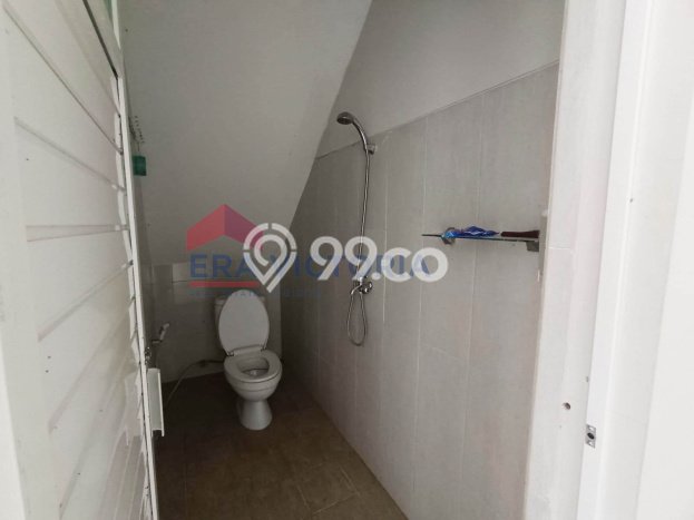 Rumah Modern Cantik 3 Kamar Siap Huni di Lowokwaru Rumah Modern Cantik 3 Kamar Siap Huni di Lowokwaru