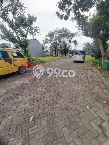 Rumah Bagus Siap Pakai Di Sidoarjo Luas 102m2 Aman Rumah Bagus Siap Pakai Di Sidoarjo Luas 102m2 Aman