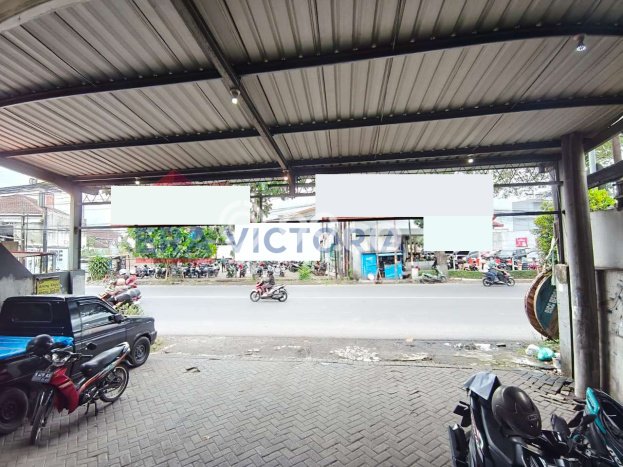 Unit Ruko Tersedia di Tlogomas Spesifikasi LB 352m2 Unit Ruko Tersedia di Tlogomas Spesifikasi LB 352m2