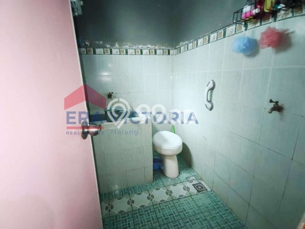 Dijual Hunian Mewah dengan Fasilitas Sekitar Lengkap di Batu, Batu Dijual Hunian Mewah dengan Fasilitas Sekitar Lengkap di Batu, Batu