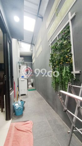 Rumah Cantik Siap Huni Di Lawang Luas 50m2 Lokasi Strategis Rumah Cantik Siap Huni Di Lawang Luas 50m2 Lokasi Strategis