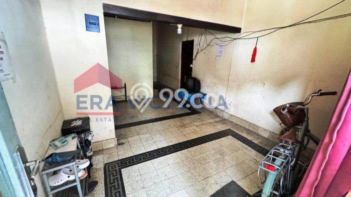 Dijual Rumah Premium dengan Fasilitas Sekitar Lengkap di Klojen, Malang Dijual Rumah Premium dengan Fasilitas Sekitar Lengkap di Klojen, Malang
