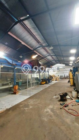 Disewakan Gudang Bisnis di Singosari Malang Harga Sewa Menarik Bisa Nego Disewakan Gudang Bisnis di Singosari Malang Harga Sewa Menarik Bisa Nego