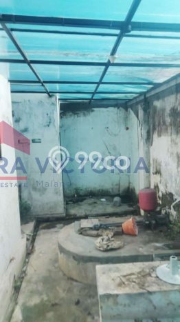 Ruko Bagus Dijual LB 1000m2 Lokasi Strategis Malang Area Cocok untuk Berbisnis Ruko Bagus Dijual LB 1000m2 Lokasi Strategis Malang Area Cocok untuk Berbisnis