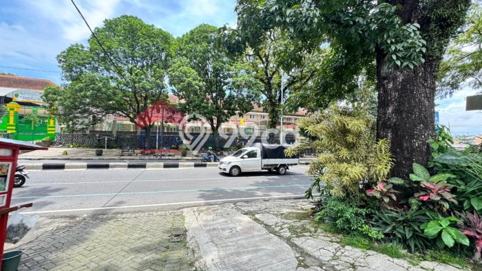 Dijual Rumah Premium dengan Fasilitas Sekitar Lengkap di Klojen, Malang Dijual Rumah Premium dengan Fasilitas Sekitar Lengkap di Klojen, Malang