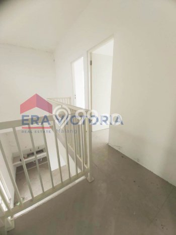 Jual Rumah Bagus Siap Huni LB 70m2 di Sidoarjo, Sidoarjo Jual Rumah Bagus Siap Huni LB 70m2 di Sidoarjo, Sidoarjo