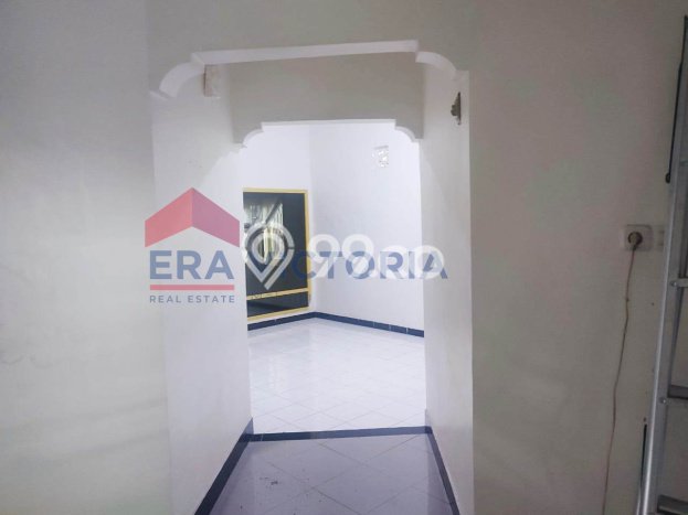 Hunian Terjangkau Dijual di Klojen, Malang Harga Rp 450 Juta Hunian Terjangkau Dijual di Klojen, Malang Harga Rp 450 Juta