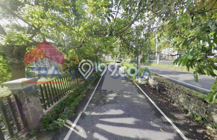 Dijual Rumah Strategis Bagus Punya 6 KT di Blimbing Malang - Dijual Rumah Strategis Bagus Punya 6 KT di Blimbing Malang -