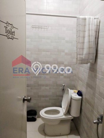 Rumah Strategis Modern Lb 190m2 di Blimbing, Malang Rumah Strategis Modern Lb 190m2 di Blimbing, Malang