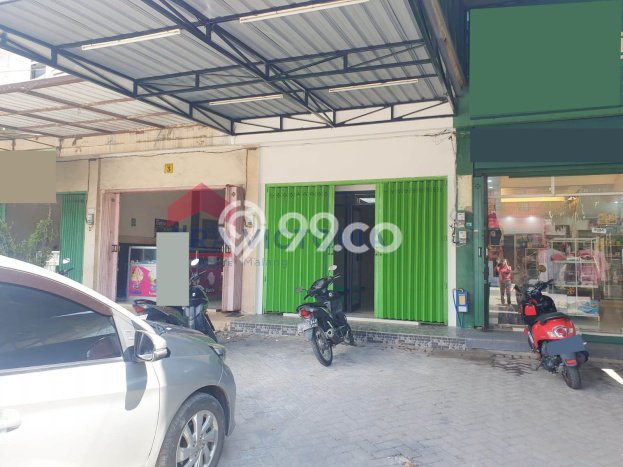 Unit Komersial Disewakan di Malang Area Strategis Harga Kompetitif Unit Komersial Disewakan di Malang Area Strategis Harga Kompetitif