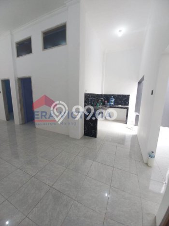 Dijual Rumah 3 Kamar Lokasi Strategis Nyaman dan Strategis di Kedungkandang Dijual Rumah 3 Kamar Lokasi Strategis Nyaman dan Strategis di Kedungkandang