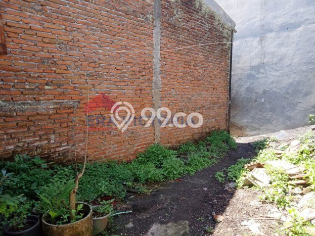 Jual Rumah Favorit Siap Huni LB 252m2 di Lowokwaru, Malang Jual Rumah Favorit Siap Huni LB 252m2 di Lowokwaru, Malang