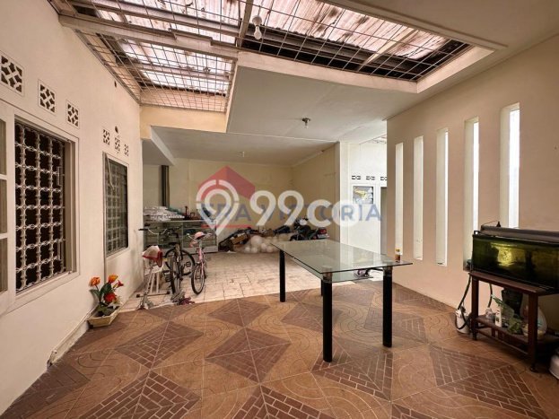 Dijual Cepat Rumah Bagus Siap Huni LB 130m2 di Klojen, Malang Dijual Cepat Rumah Bagus Siap Huni LB 130m2 di Klojen, Malang