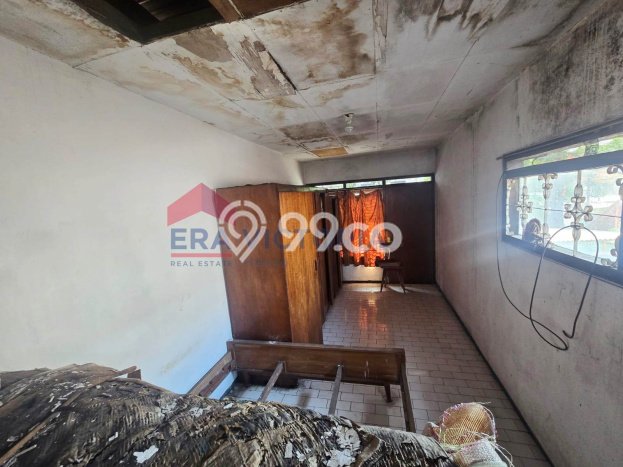 Rumah Mewah Dijual LT 179m2 di Blimbing, Malang Rumah Mewah Dijual LT 179m2 di Blimbing, Malang