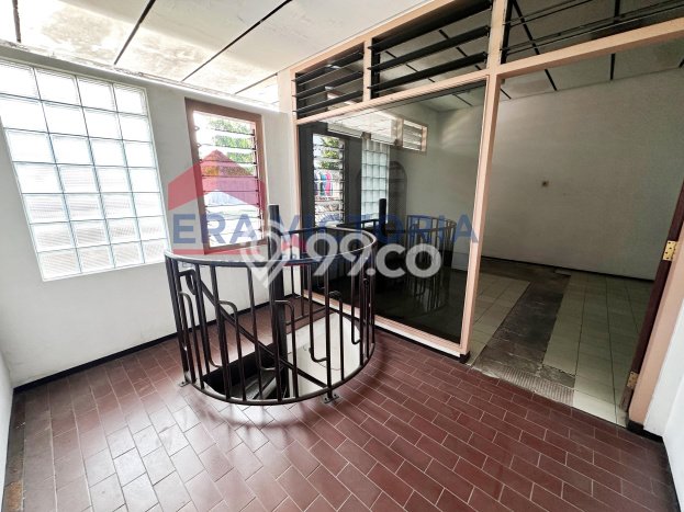 Dijual Rumah Mewah Exclusive di Klojen, Malang Dijual Rumah Mewah Exclusive di Klojen, Malang