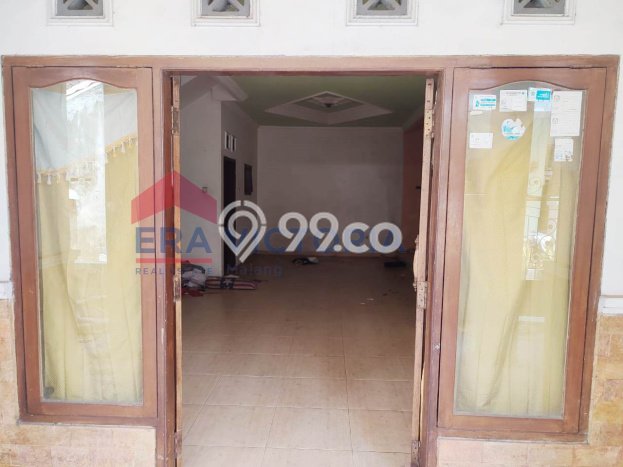 Dijual Rumah Murah di Sukun Malang Harga Rp 450 Juta LT 115m2 Dijual Rumah Murah di Sukun Malang Harga Rp 450 Juta LT 115m2